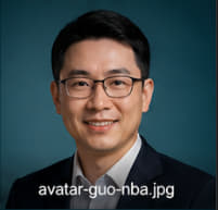 NBA老郭 | hth.com
