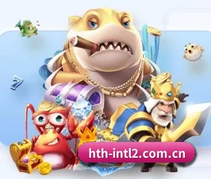 平台简介 - 体育资讯内容服务（hth.com）