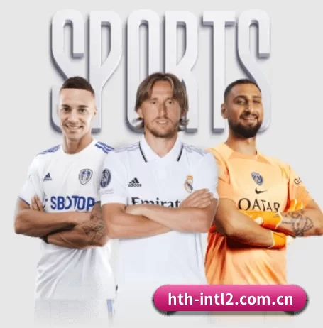 我们在做什么 | hth.com