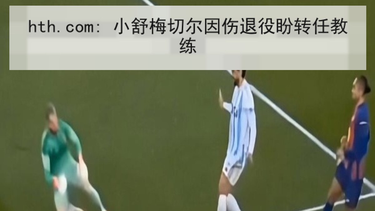 hth.com: 小舒梅切尔因伤退役盼转任教练