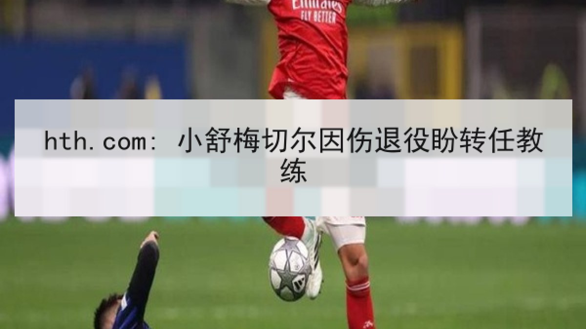 hth.com: 小舒梅切尔因伤退役盼转任教练